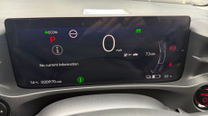 Honda E Ny1 150kW Elegance 69kWh 5dr Auto Electric Hatchback